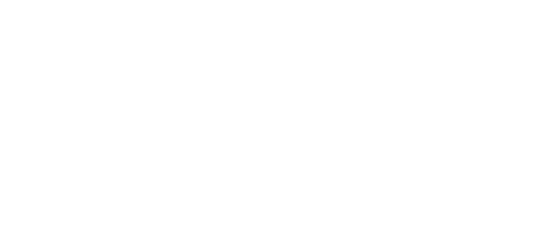 Tesisatçı Scripti V1